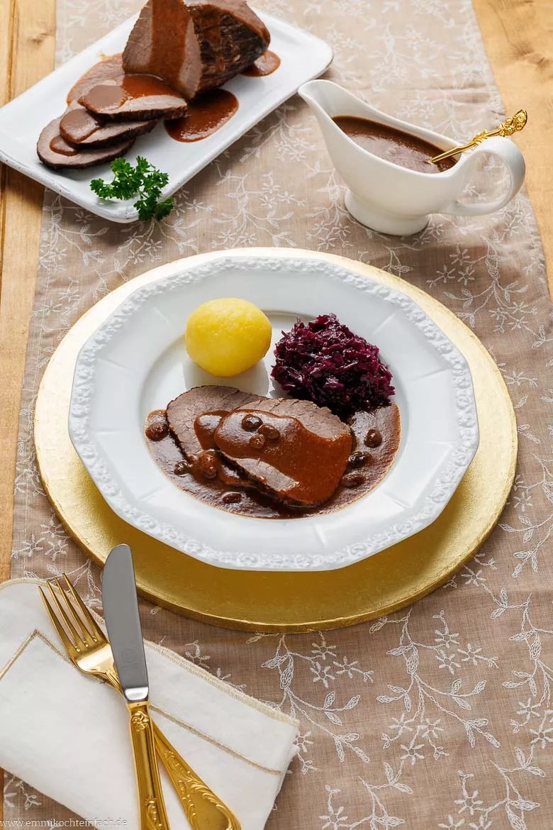 Commentaires et échanges de la communauté