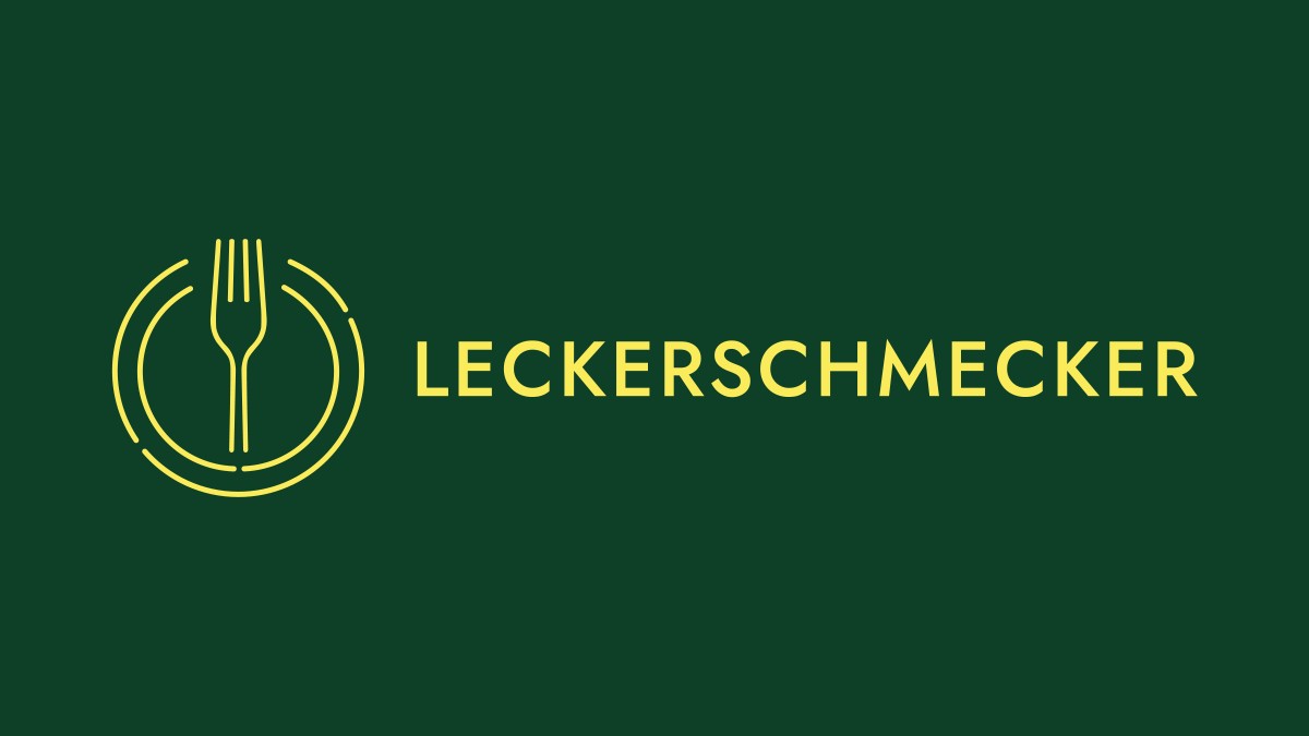 Panatura: farina, uovo e pangrattato