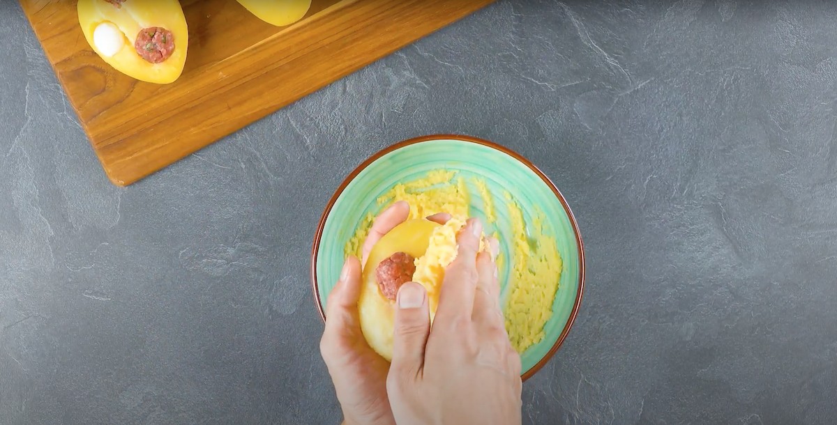 Chiusura e invito alla degustazione