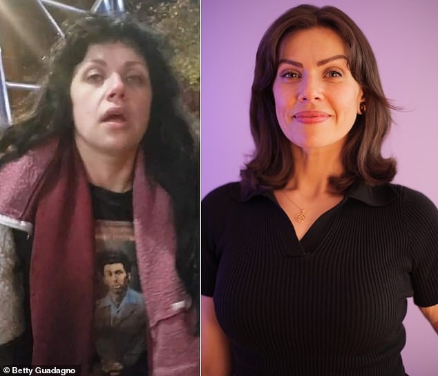 A revisão de vida e a revelação do livro