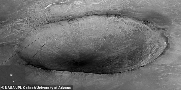 26 neue Bakterienarten trotz extremer Reinheit entdeckt – eine Aussicht auf biologischen Überlebenskampf und neue Chancen