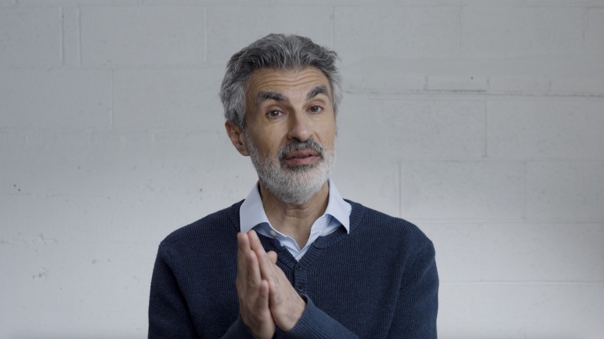 AI учи да се брани, да манипулира и уценува – и никој не го планирал тоа