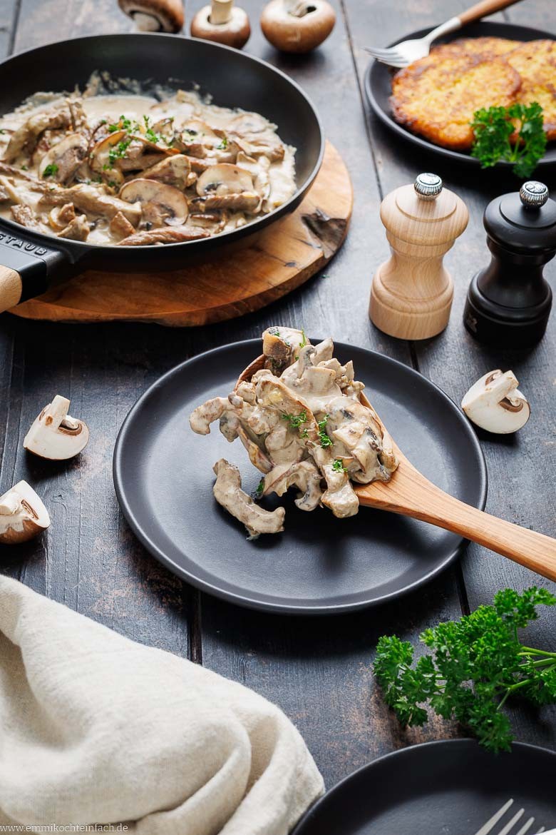 Вкус што ќе ве освои од првиот залак