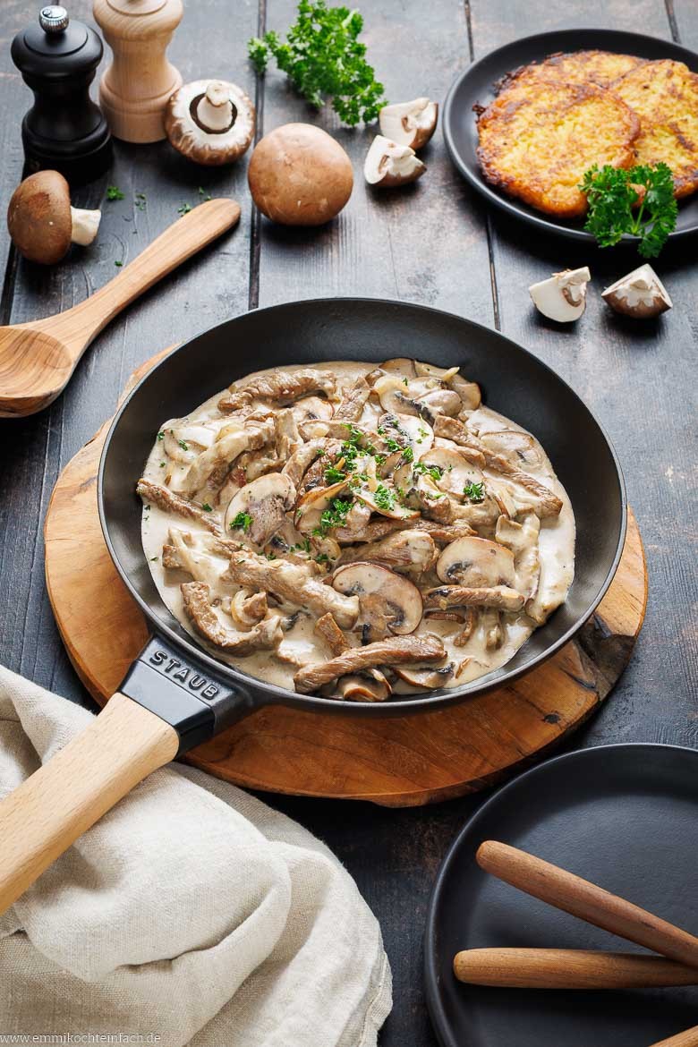 Чести прашања, искрени совети и искуства од читателите: За добар оброк, не се потребни скапи или комплицирани трикови