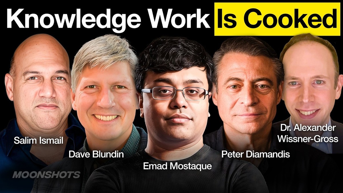 2026 : l’avenir cesse d’être théorique