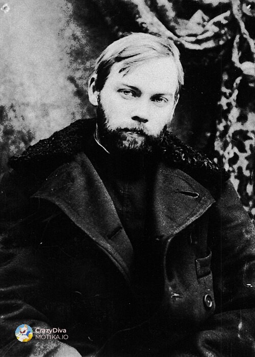 Рускиот револуционер и доктор Богданов почина од трансфузија со заразена крв во потрага по вечна младост