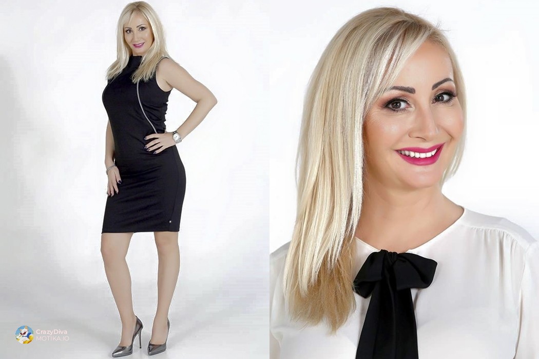 Публиката гледа гламур, но зад сцената се кријат долгови, болести и страв