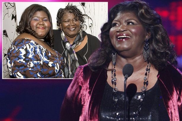 Charles-Édouard Brown-Séquard y sus experimentos extravagantes