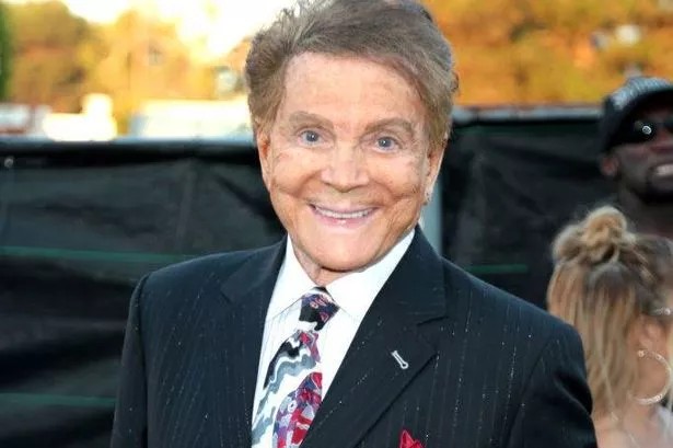 Alexander Bogdanov y la búsqueda de la fuente de la juventud