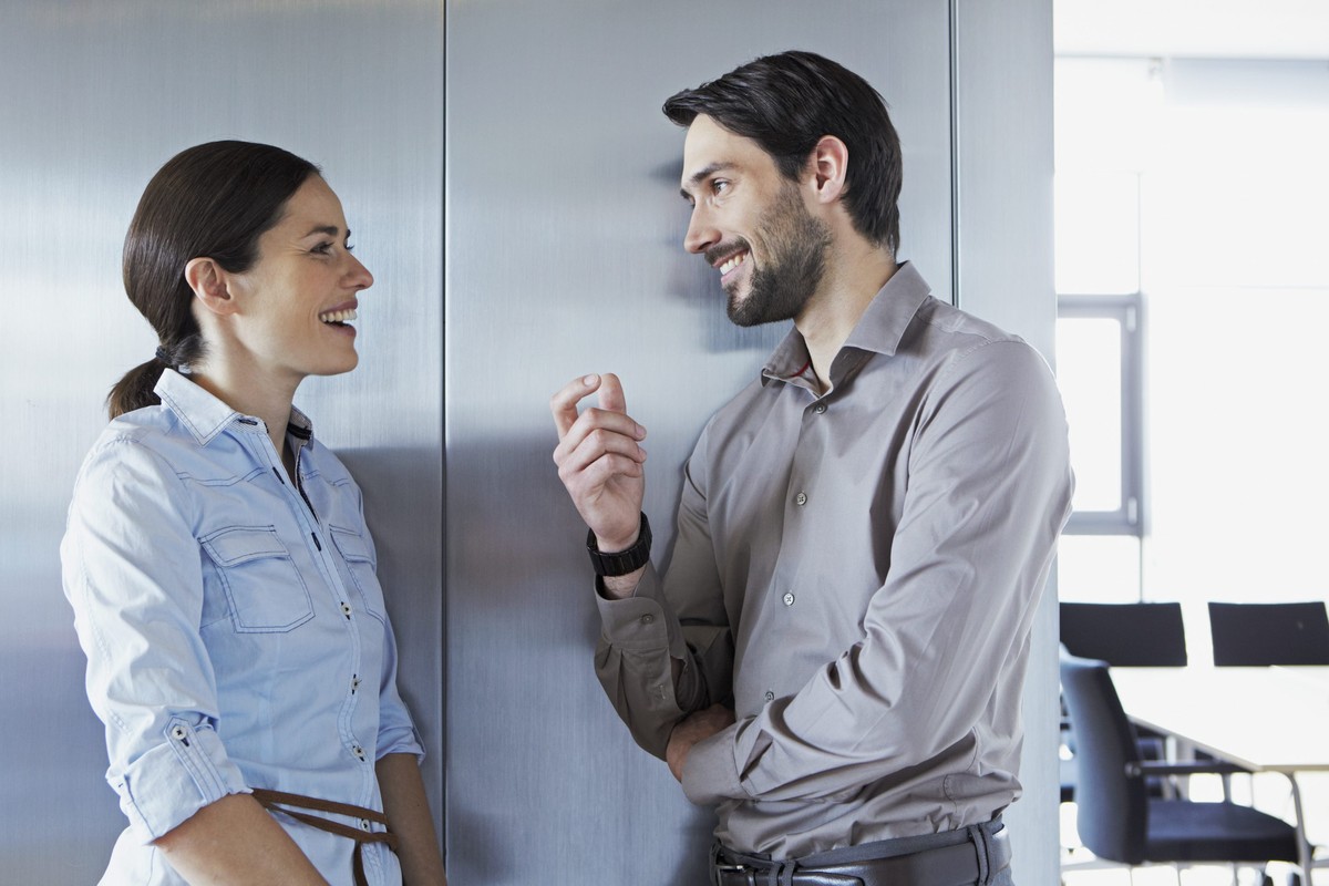 Want More Yeses Four Simple Phrases That Give People a Real Choice Says Psychology Expert