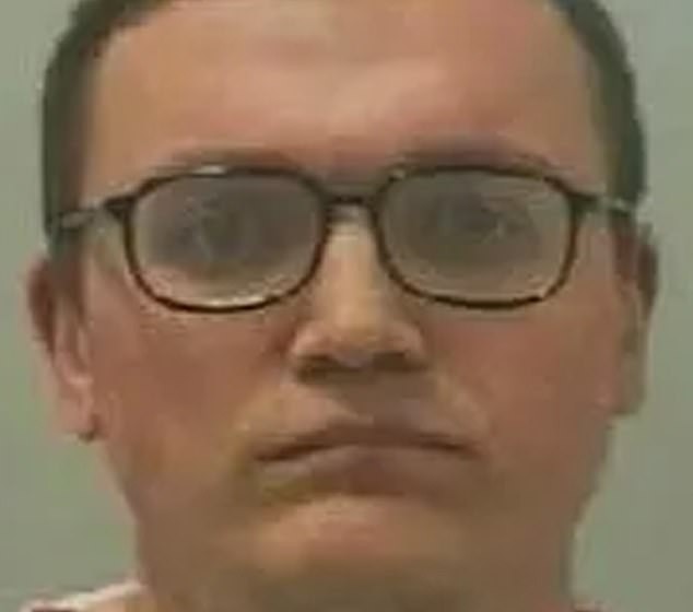 Tinder predator faked terminal cancer to prey on nearly 20 women, stealing their money and abusing them