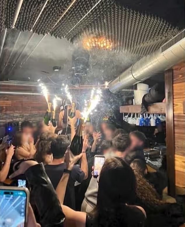 Beileidsbekundungen, politische Reaktionen und erste Einschätzungen