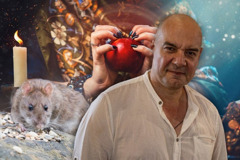 Pero muchas personas dicen que se sintieron mejor después de rituales o visitas a supuestos sanadores y hechiceros.