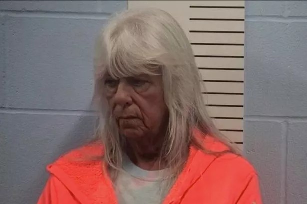 Qin Shi Huang: o primeiro imperador chinês em busca do elixir da vida