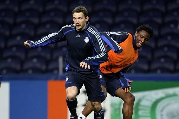 Alexander Bogdanov and the fountain of youth by blood transfusion