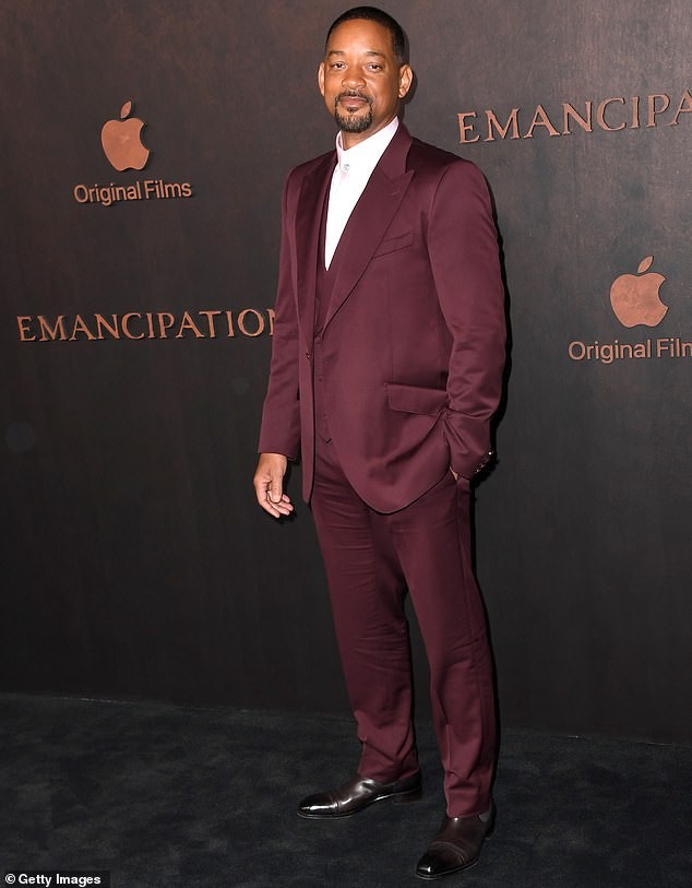 Will Smith sotto accusa molestie sessuali e licenziamento ingiusto nel caso del violinista Brian King Joseph