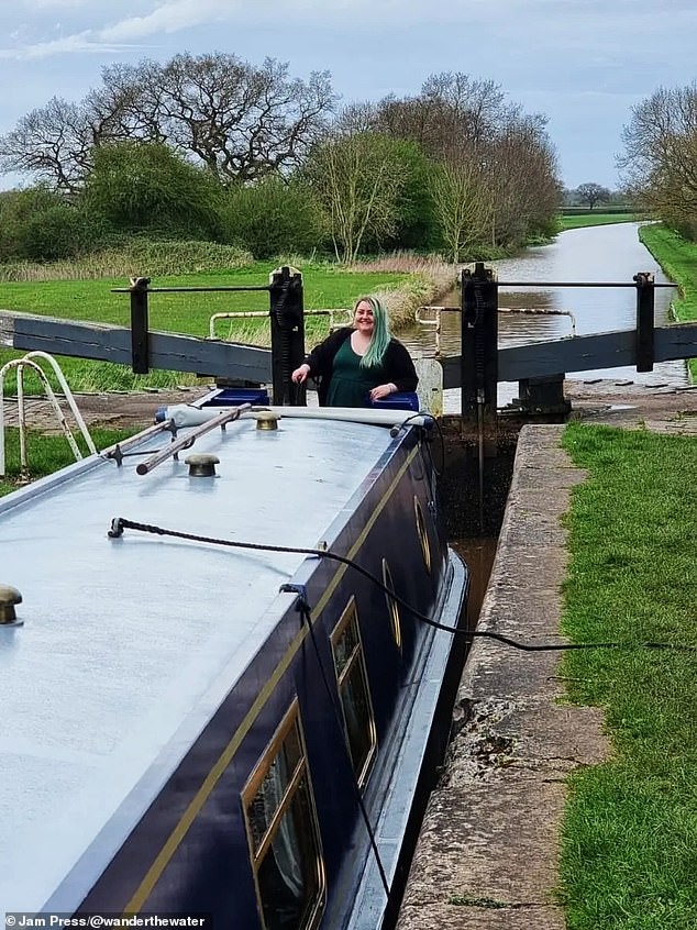 Ослободување од материјални нешта и поинаков ритам на животот – најголема добивка е мирот