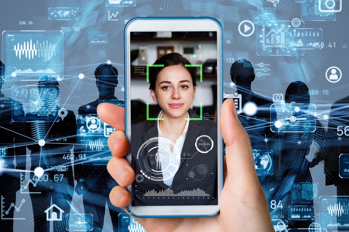 Chi decide cosa è «sospetto»?