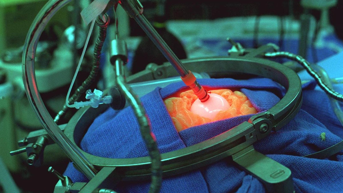 L’Europa sta già vivendo questa realtà?