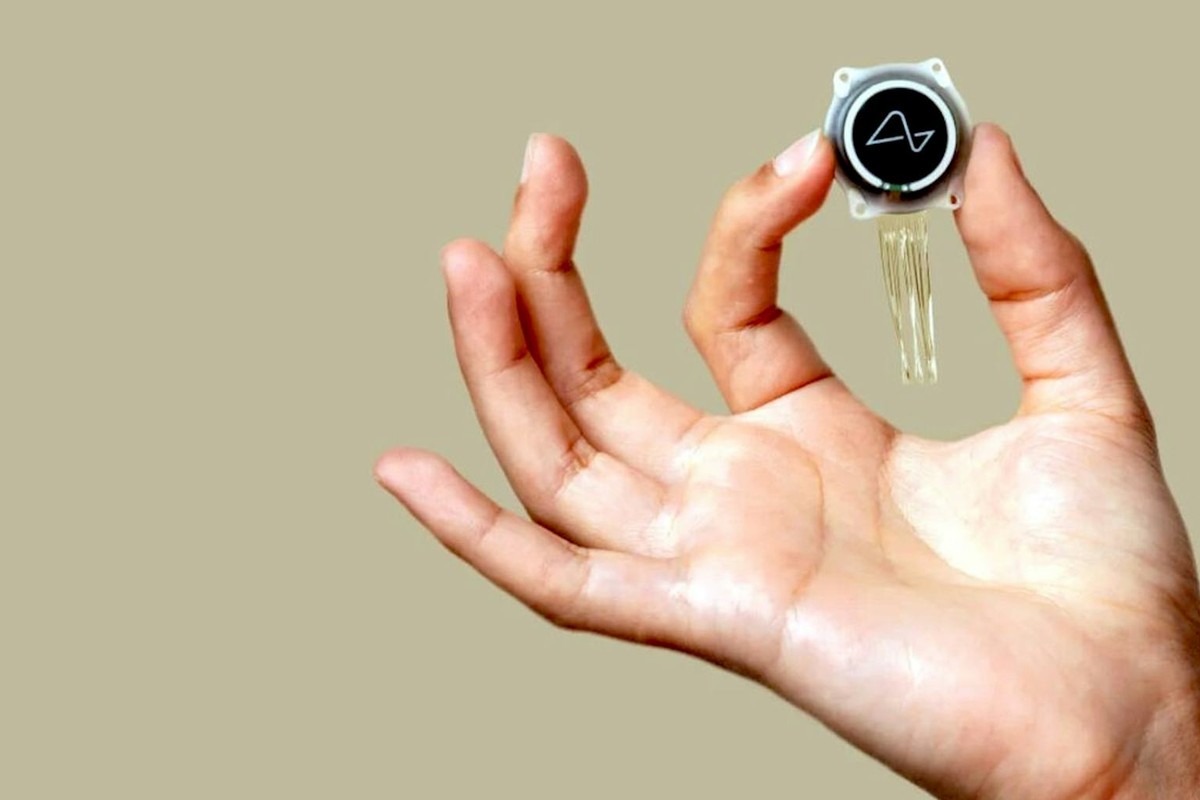 Siamo già dentro un tipo di consenso invisibile?