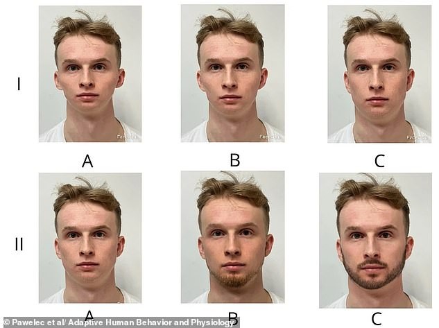Was Frauen unterschiedlichen Alters am attraktivsten finden – Wissenschaft deckt überraschende Unterschiede auf
