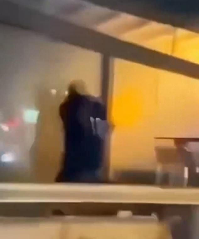 Investigation and response from owners amid safety questions