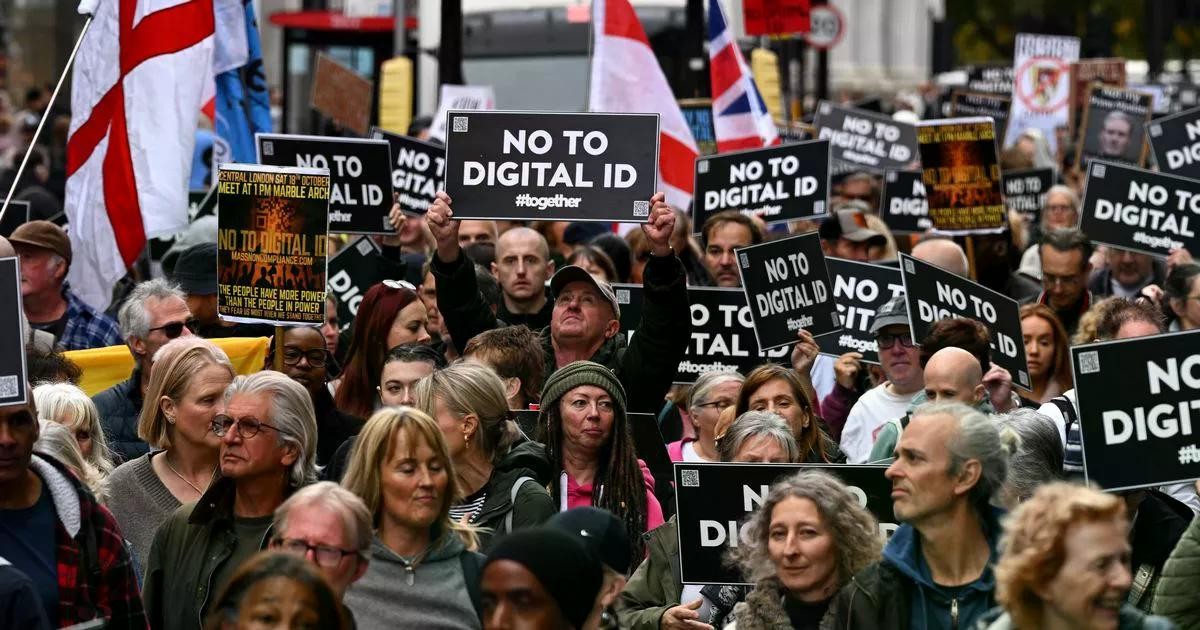 Czy milczenie stanie się podejrzane?