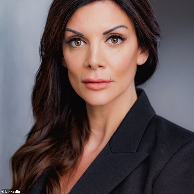 Propietarios del club suizo dicen que no pueden dormir ni comer mientras se estudian cargos de homicidio involuntario por el incendio mortal en Crans Montaña