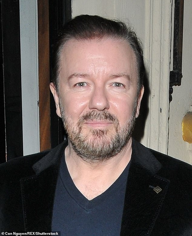 Славните и познатите – таа тврдела дека лечела ѕвезди, додека во стварноста нејзина последна ’жртва’ бил осакатен мајмун чуван во стан