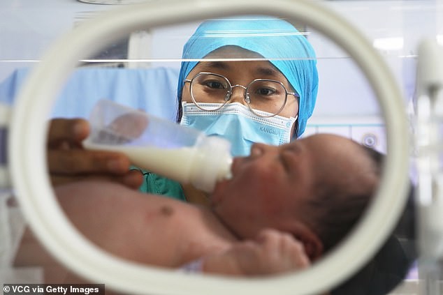 Une TVA de 13 % sur les préservatifs et les pilules contraceptives