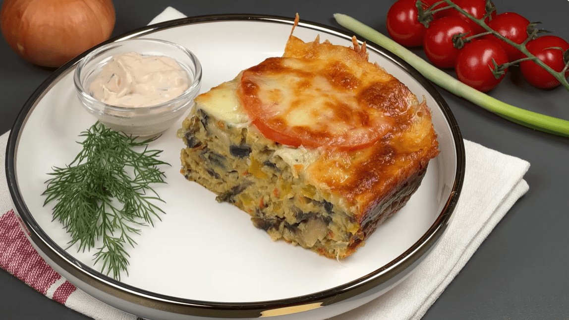 Како да ги подготвите празничните топчиња: детално упатство за совршен резултат