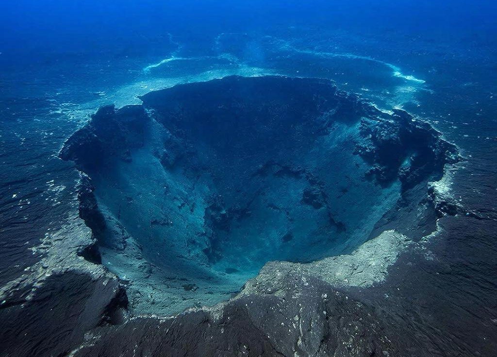 Nowy harmonogram gigantycznego wulkanu – erupcja spodziewana w 2026 roku