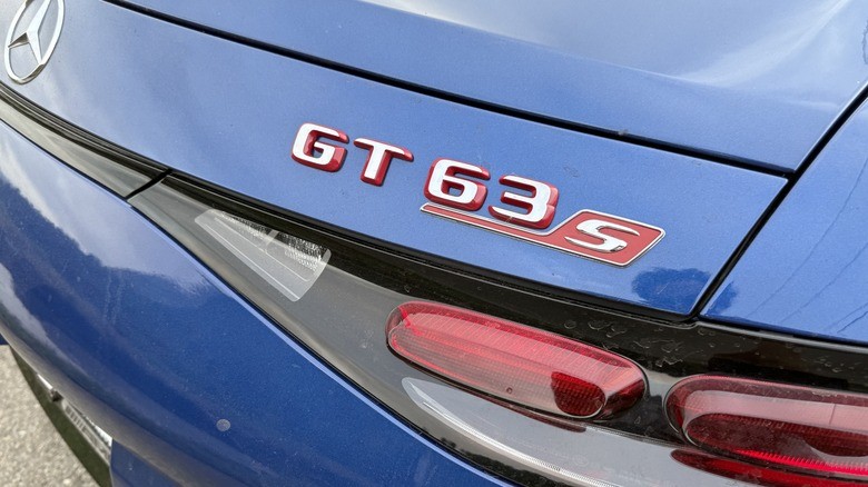 Исклучителна флексибилност, но морето од опции може да биде и „замка“ за вистинско уживање