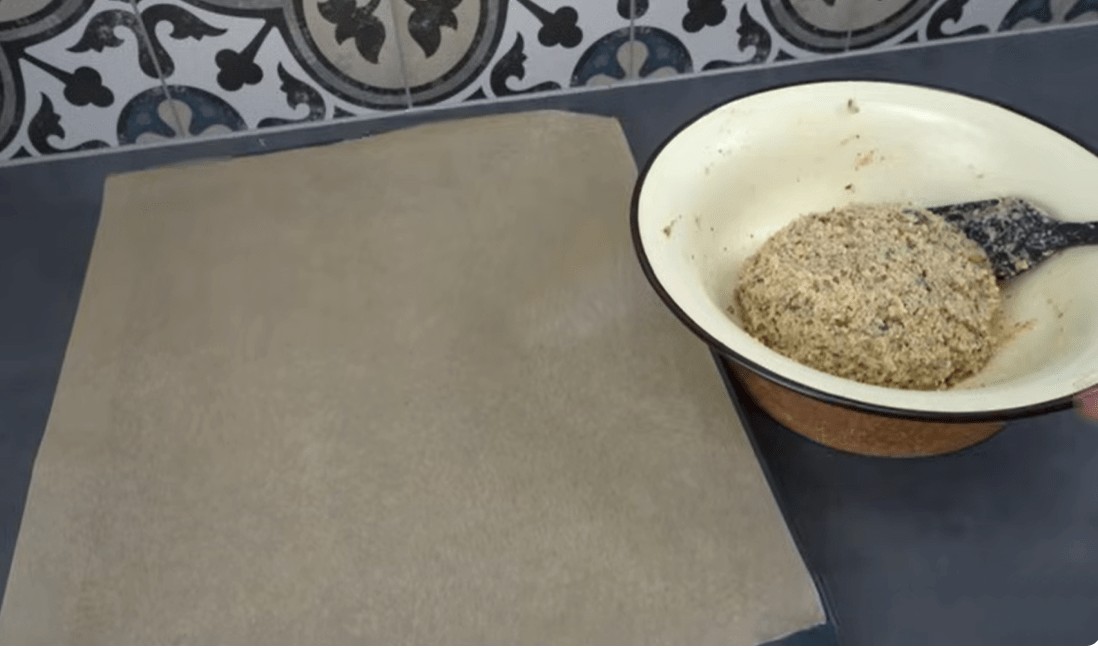 Секој ден јадам овој протеински леб, изгубив 7 килограми за 3 месеци: Крцкава кора и чувство на ситост цел ден