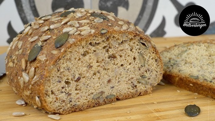 Детален процес на подготовка: Од мешање до совршено испечена штура