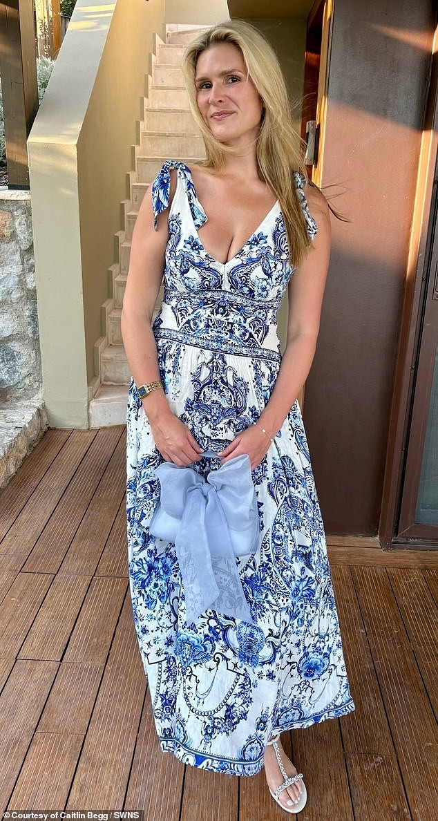 Acht Stunden täglich am Handy – dieser einfache Trick hat mein Leben verändert