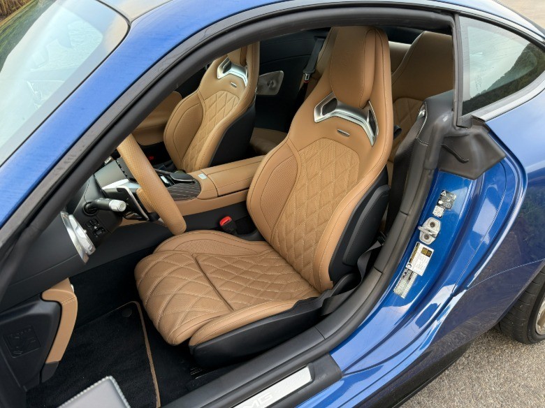 Mais tecnologia que espaço, menos bagagem