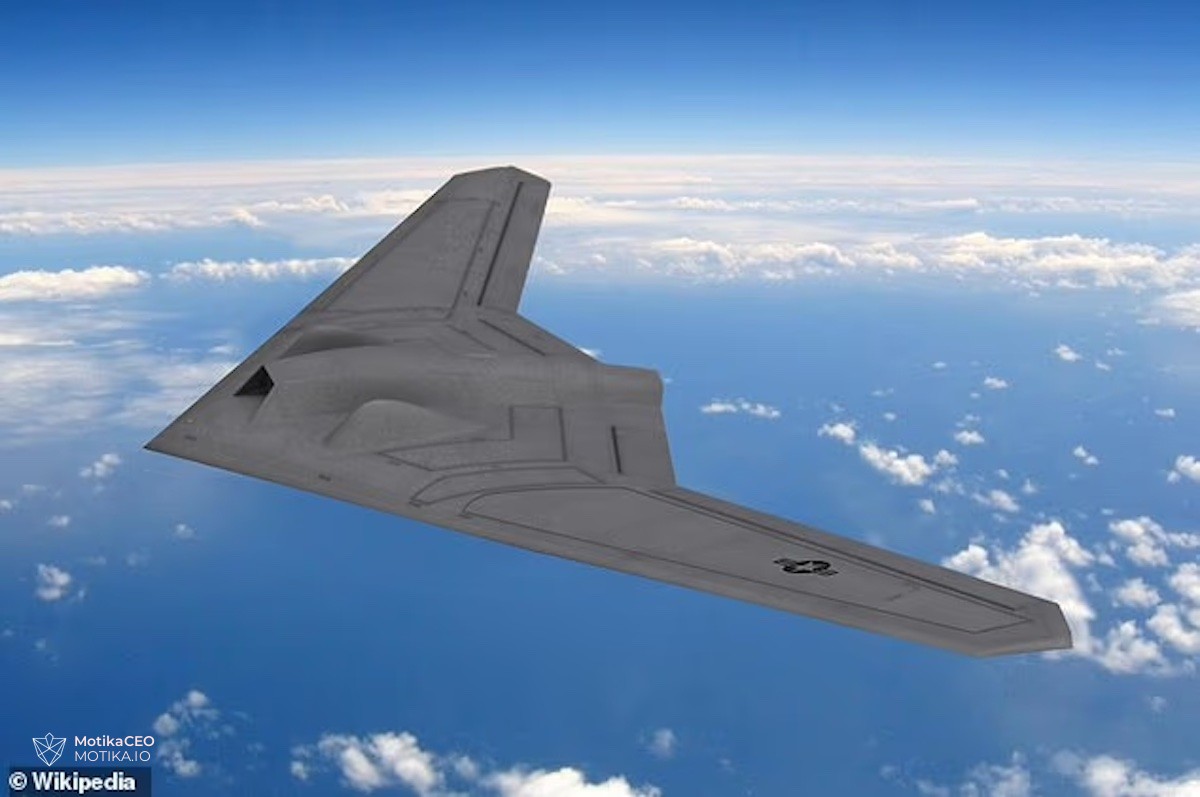 RQ-170 Sentinel слетува на база во Порто Рико по ноќната мисија за апсење на Мадуро