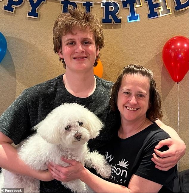 Escalation Logs: From Safety Refusals to Specific Doses