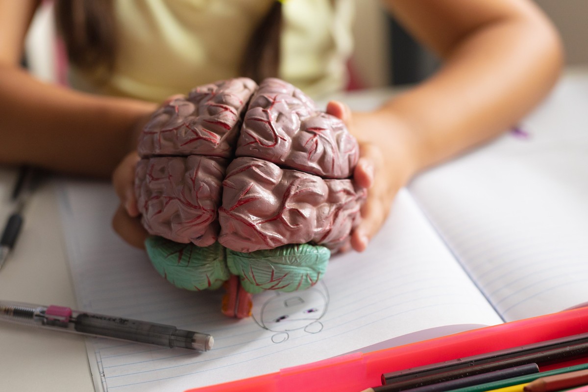 Questo frutto di stagione da 35 calorie può potenziare l’immunità, migliorare la pelle e stimolare la salute del cervello