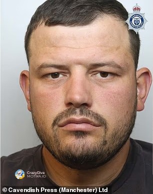 Полицијата разоткрила дека бандата е организирана и раководена од мигранти кои се интегрирале во британското општество