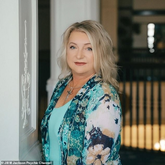 L’économie en montagnes russes et les bouleversements professionnels