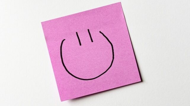 Small, Brief Check-Ins Build Real Support