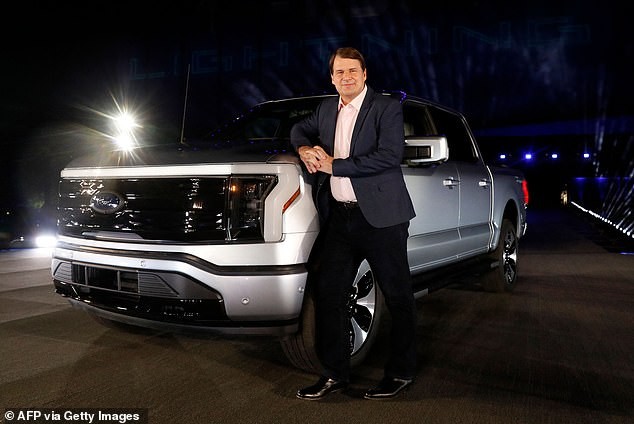 El trabajo de 120.000 dólares que nadie quiere hacer en EE. UU. a pesar de miles de vacantes