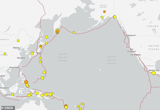 Persönliche Folgen und Wegweiser für die Zukunft