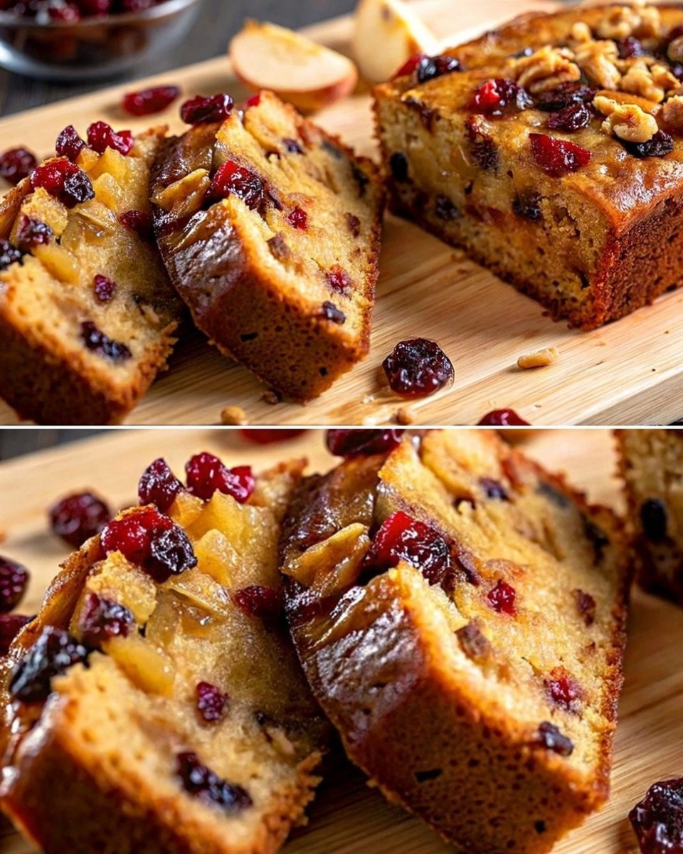 Десерт без брашно, без шеќер – а вкусот е како во рајот! Моите деца не знаат ни дека е здраво, секогаш бараат уште