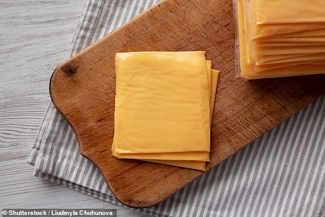 Cos'è la FPC e perché ha rivoluzionato la produzione di formaggio