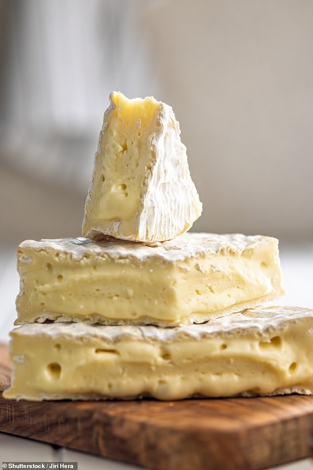 Debate sobre etiquetado y transparencia en los alimentos