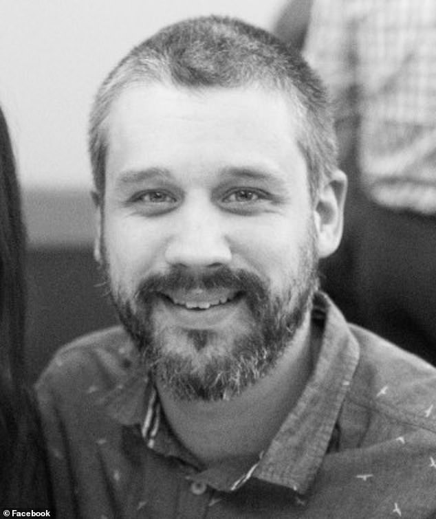 Извршниот директор на Ford: 5.000 слободни места за механичари со годишна заработка до 120.000 долари, но никој не аплицира