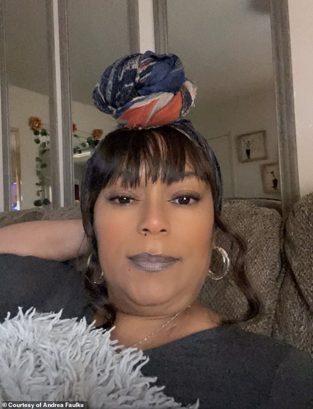 Pozwy i kontekst prawny przeciw Pfizerowi